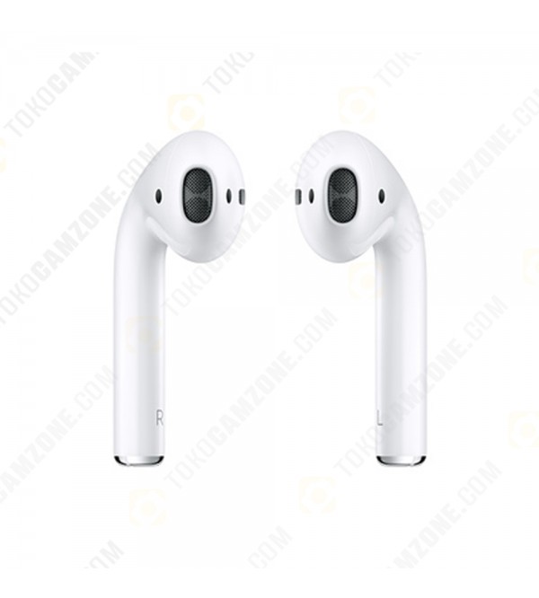 12+ Harga Airpods Iphone Hangat