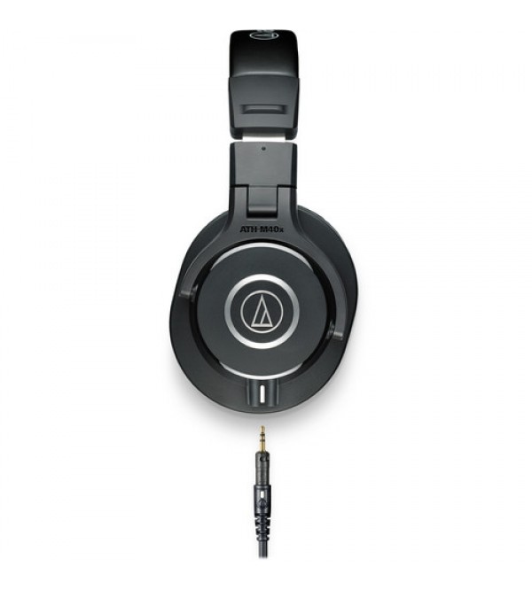 ath m40x harga