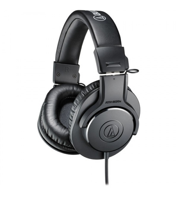 sennheiser momentum true wireless ps4