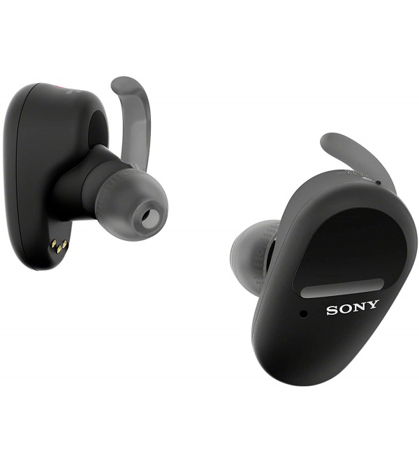 harga sony wf sp800n