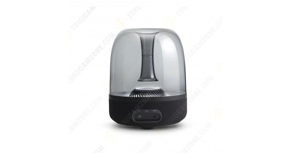 jual aura studio 2