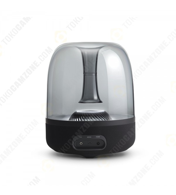 jual harman kardon original