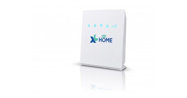 Ip Router Xl Home Jual Router Wireless XL IZI Murah Original