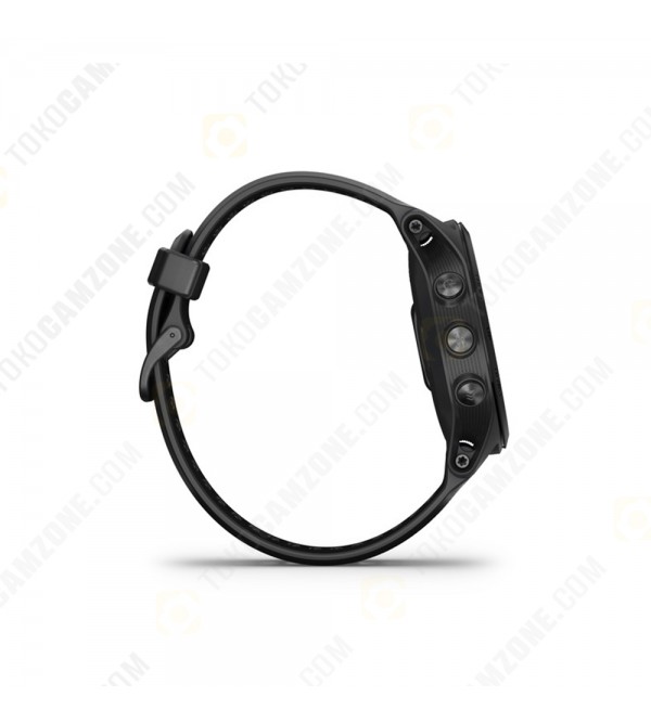 garmin forerunner 945 harga