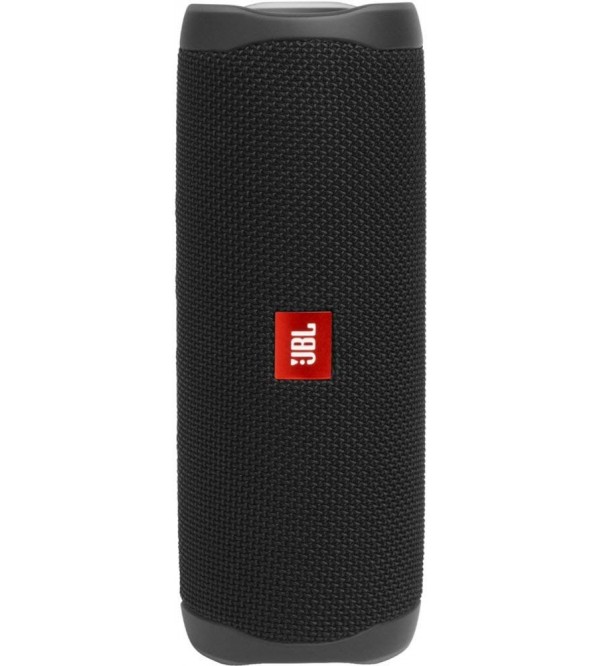 pvx p12
