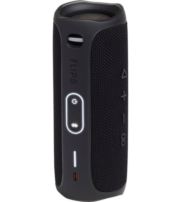 jbl flip 5 harga
