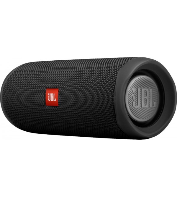 jbl flip 5 harga