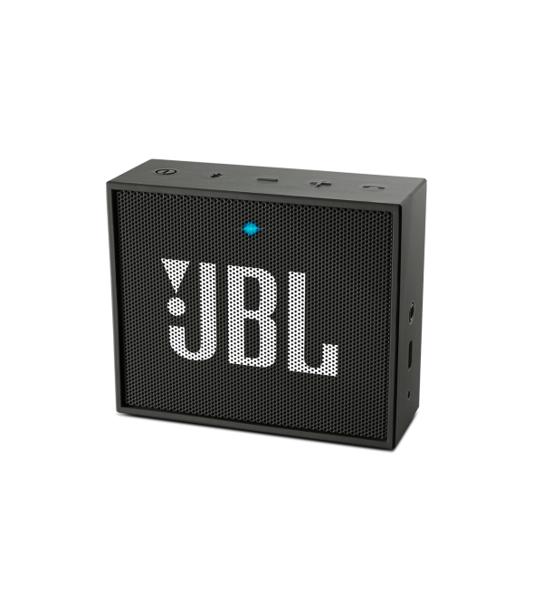 jbl go portable speaker