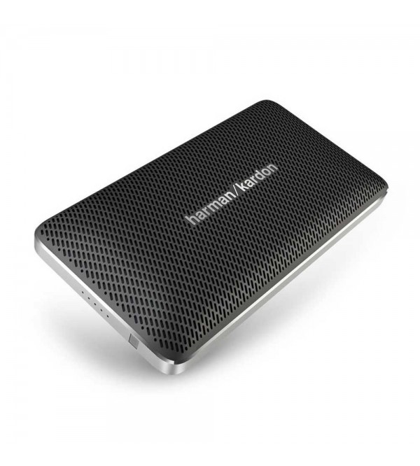 harmon kardon esquire
