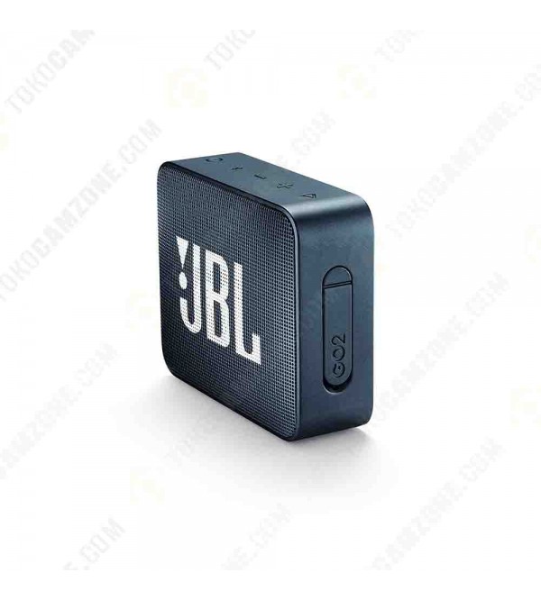 jbl go portable bluetooth speaker harga