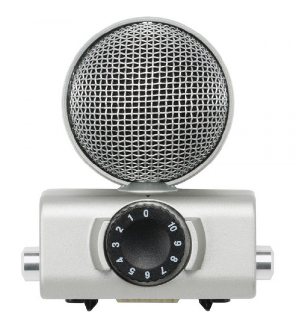 Zoom H6 6 Input 6 Track Portable Handy Recorder With Interchangeable Mic Capsules Jual Harga Murah Sale Hemat Asli Original Terpercaya Spec Spesifikasi Specification Indonesia Jakarta Jabodetabek Bandung Review Foto Deskripsi