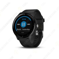 jual garmin vivoactive 3 music