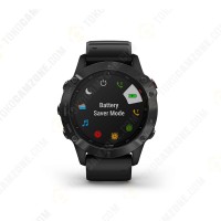 jual garmin fenix 6