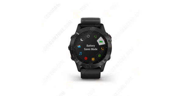 harga garmin fenix 6