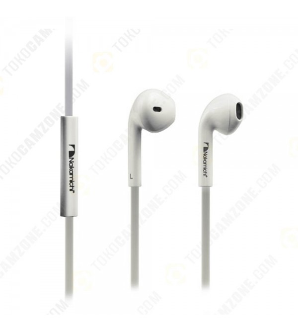 Download 66 Koleksi Gambar Earphone Paling Bagus Gratis