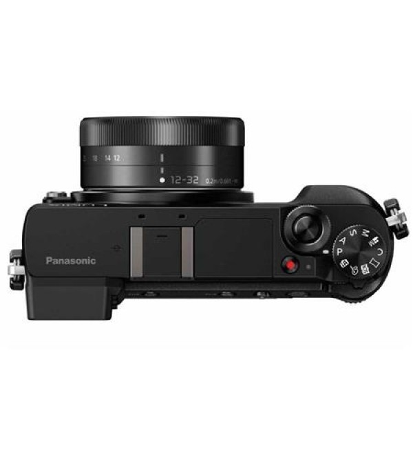 gx85k