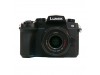 Lumix G90 Kit lumix 14-42mm (Promo Cashback Rp 2.000.000)