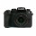 Lumix G90 Kit lumix 14-42mm (Promo Cashback Rp 2.000.000)