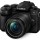 Panasonic Lumix DC-G90 kit 12-60mm f/3.5-5.6 (Promo Cashback Rp 2.000.000)