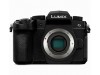 Lumix G90 Body Only (Promo Cashback Rp 2.400.000)