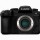 Lumix G90 Body Only (Promo Cashback Rp 2.400.000)