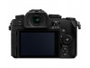 Lumix G90 Body Only (Promo Cashback Rp 2.400.000)