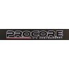 Procore