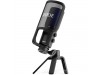 RODE NT-USB+ Professional USB Microphone