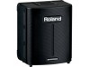 Roland BA-330 Portable Stereo PA Amplifier and Speaker System