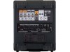 Roland BA-330 Portable Stereo PA Amplifier and Speaker System