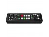 Roland V-1HD 4-channel HD Video Switcher