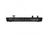 Roland V-1HD 4-channel HD Video Switcher