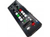 Roland V-1SDI 4-Channel HD Video Switcher