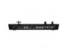 Roland V-1SDI 4-Channel HD Video Switcher