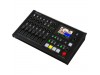 Roland VR-4HD HD AV Mixer