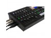 Roland VR-4HD HD AV Mixer