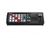 Roland XS-1HD Multi-Format Matrix Switcher