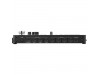 Roland XS-1HD Multi-Format Matrix Switcher