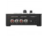 Roland XS-1HD Multi-Format Matrix Switcher