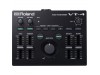 Roland AIRA VT-4 Voice Transformer