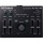 Roland AIRA VT-4 Voice Transformer