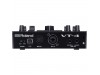 Roland AIRA VT-4 Voice Transformer