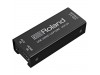 Roland UVC-01 USB Video Capture