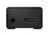 Roland UVC-01 USB Video Capture