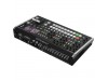 Roland V-160HD Streaming Video Switcher
