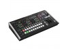 Roland V-160HD Streaming Video Switcher