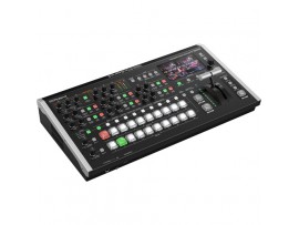 Roland V-160HD Streaming Video Switcher