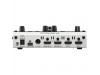 Roland V-02HD MK II Streaming Video Mixer