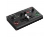 Roland V-02HD MK II Streaming Video Mixer