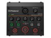 Roland UVC-02 Compact Web Presentation Dock